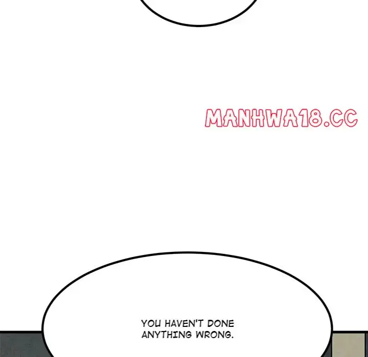 A Turning Point Chapter 91 Page 48