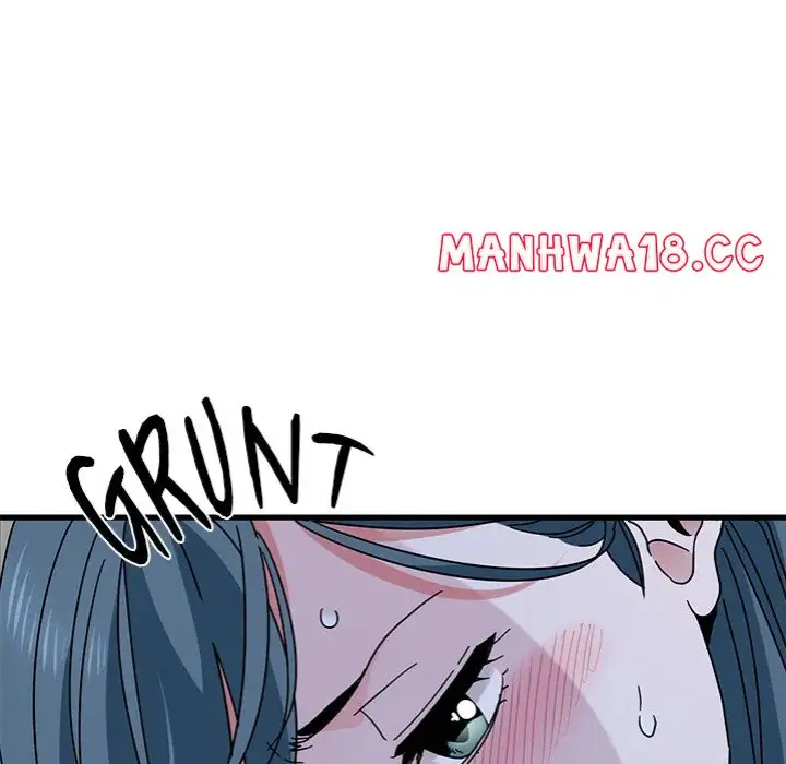 A Turning Point Chapter 91 Page 62