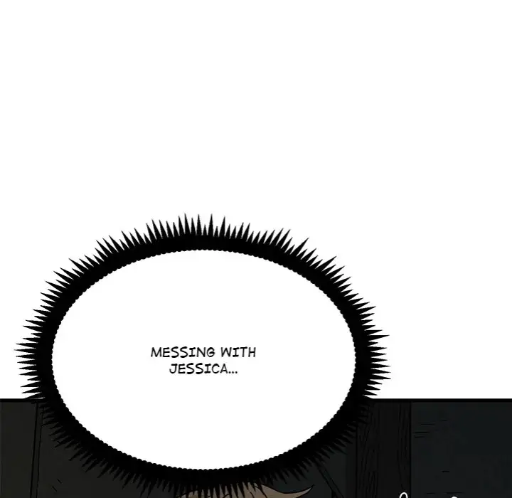 A Turning Point Chapter 91 Page 74