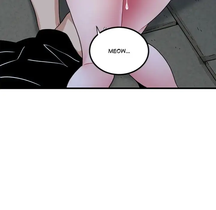 A Turning Point Chapter 91 Page 92