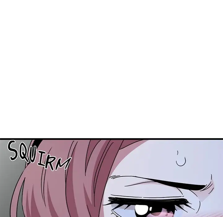 A Turning Point Chapter 91 Page 107
