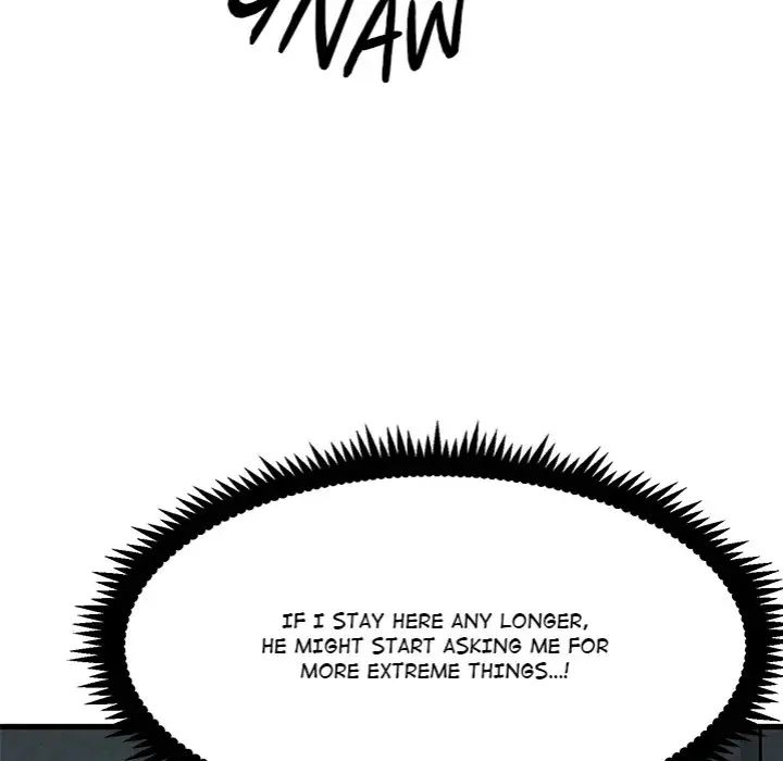 A Turning Point Chapter 91 Page 120