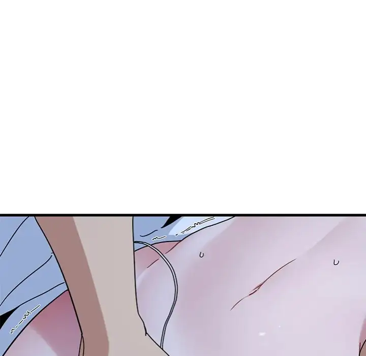 A Turning Point Chapter 91 Page 123