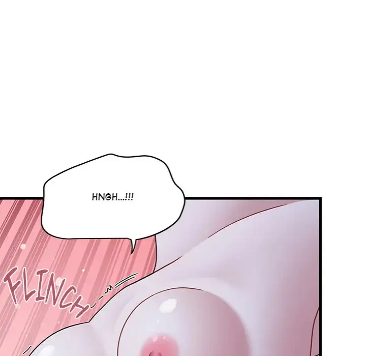 A Turning Point Chapter 91 Page 125