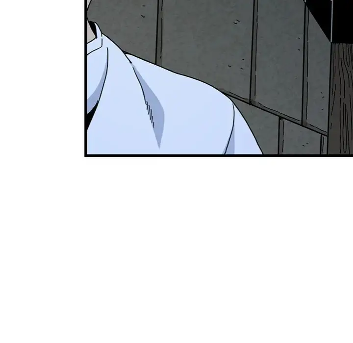 A Turning Point Chapter 91 Page 129