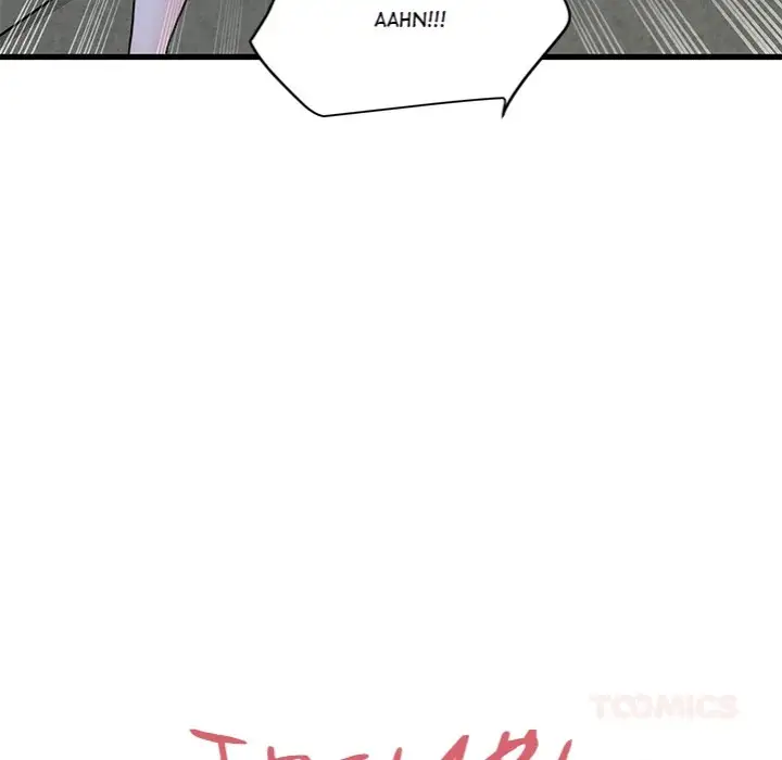 A Turning Point Chapter 91 Page 132