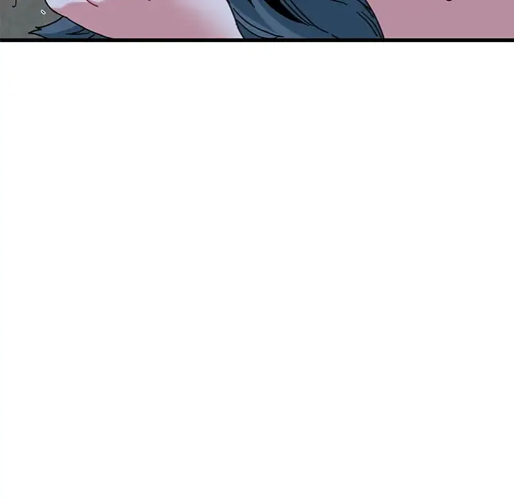 A Turning Point Chapter 91 Page 134