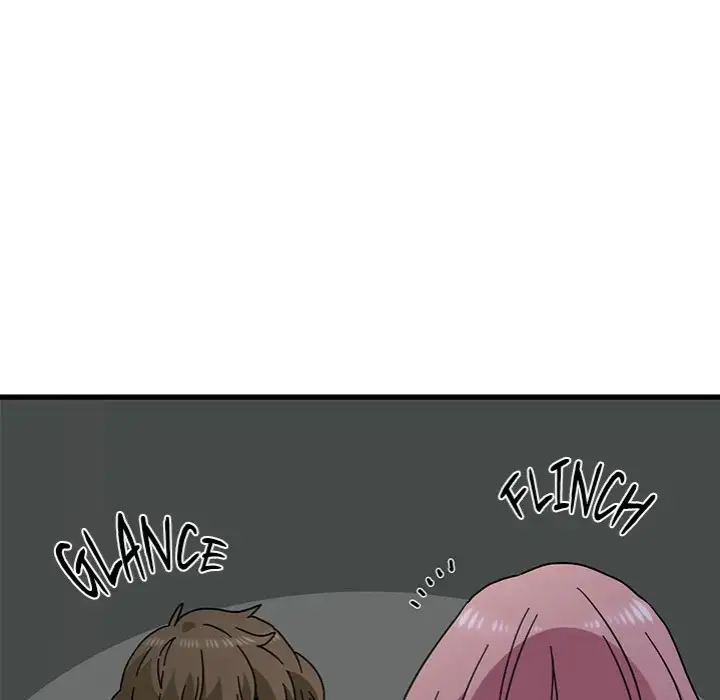 A Turning Point Chapter 91 Page 146