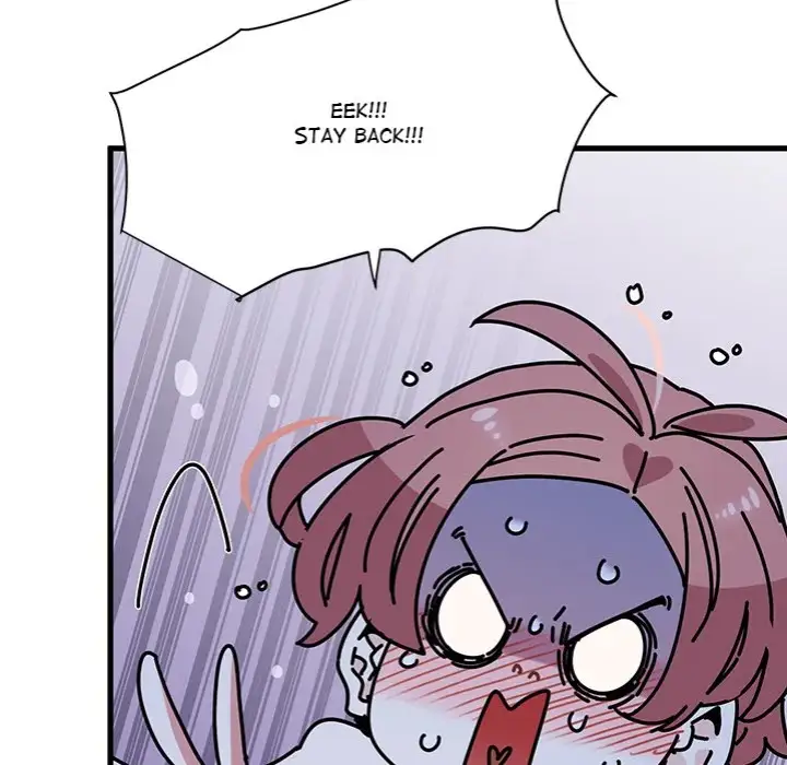 A Turning Point Chapter 91 Page 152