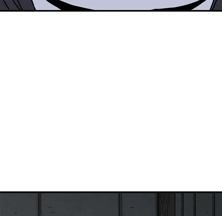 A Turning Point Chapter 91 Page 160