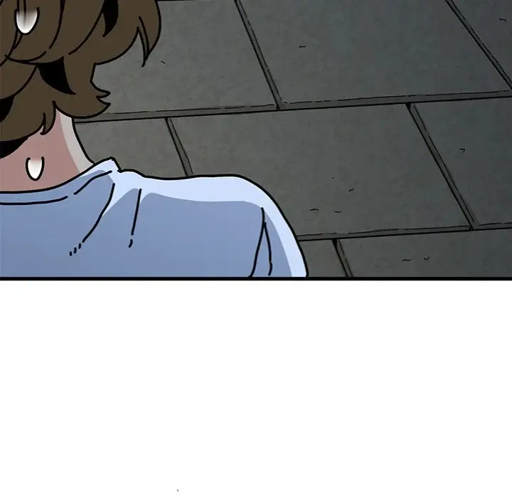 A Turning Point Chapter 91 Page 162