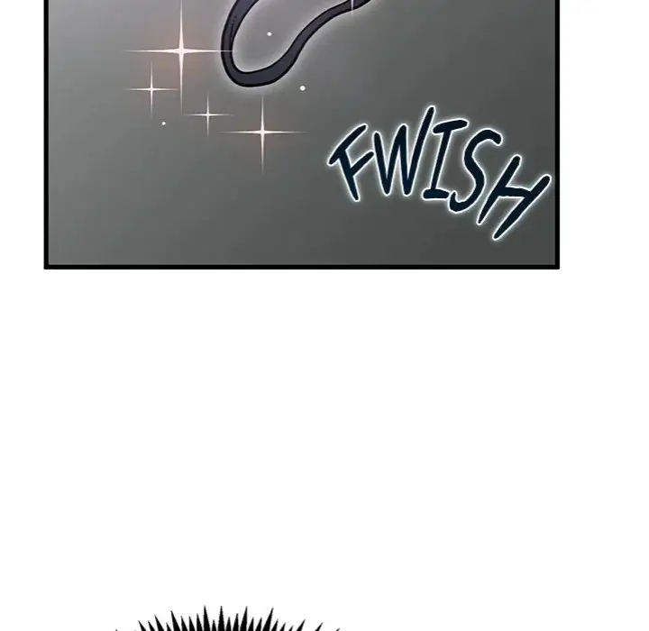 A Turning Point Chapter 91 Page 173