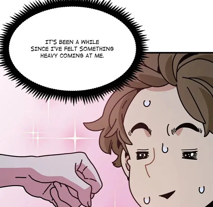 A Turning Point Chapter 91 Page 174