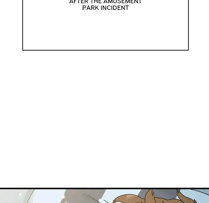 A Turning Point Chapter 92 Page 5