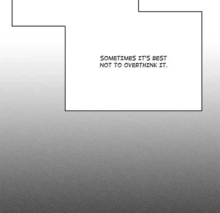 A Turning Point Chapter 92 Page 11