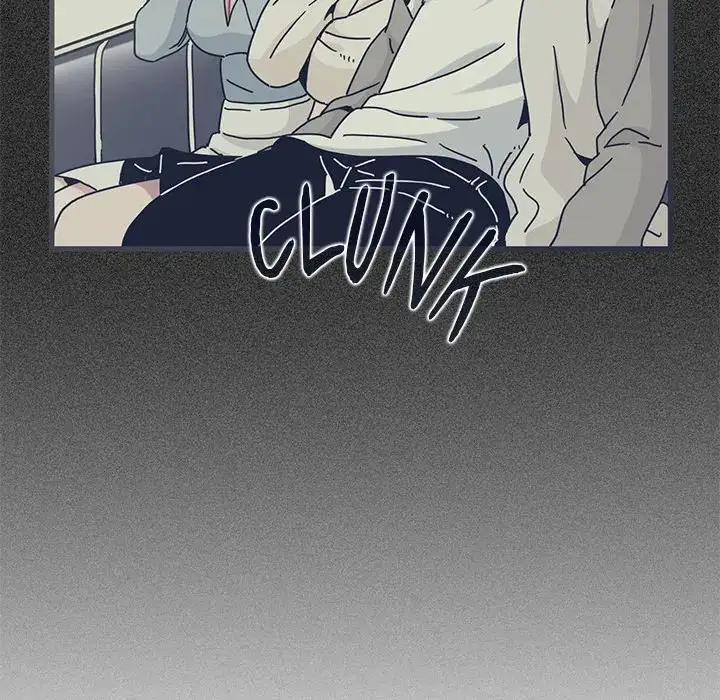 A Turning Point Chapter 92 Page 13