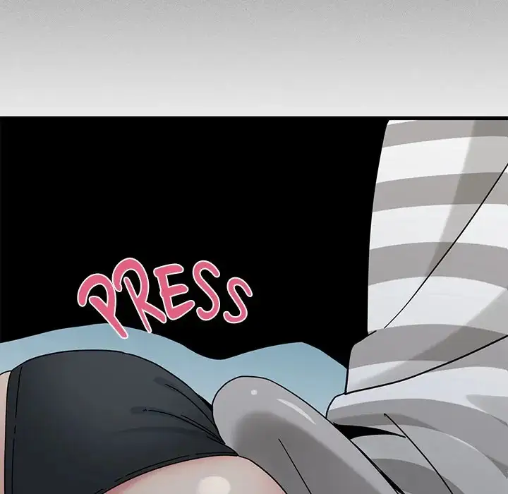 A Turning Point Chapter 92 Page 14