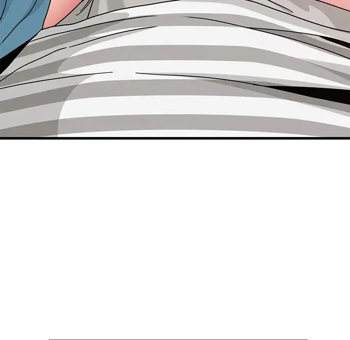 A Turning Point Chapter 92 Page 20
