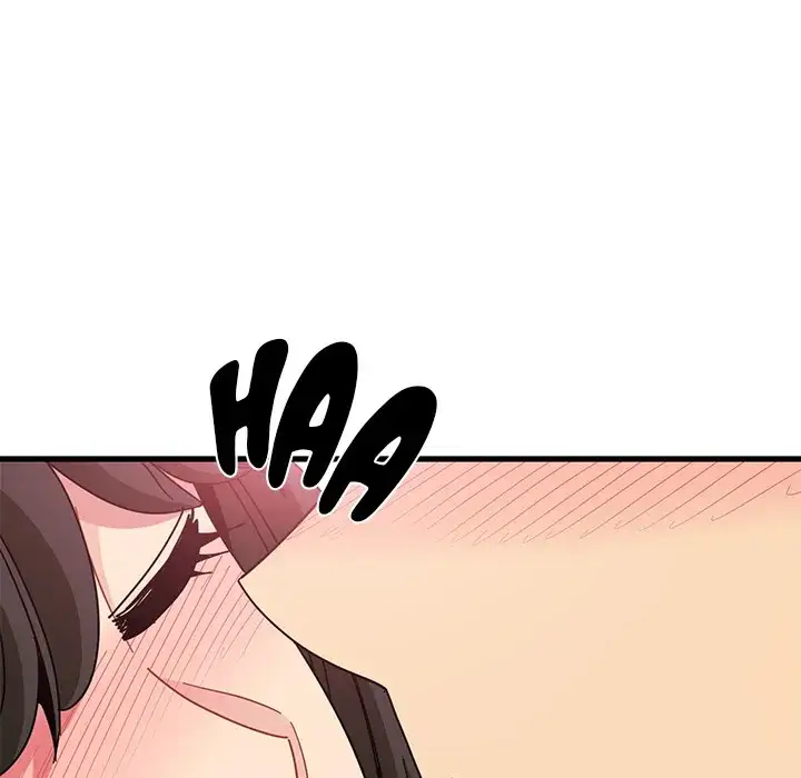 A Turning Point Chapter 92 Page 31
