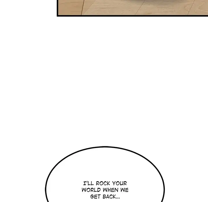 A Turning Point Chapter 92 Page 46