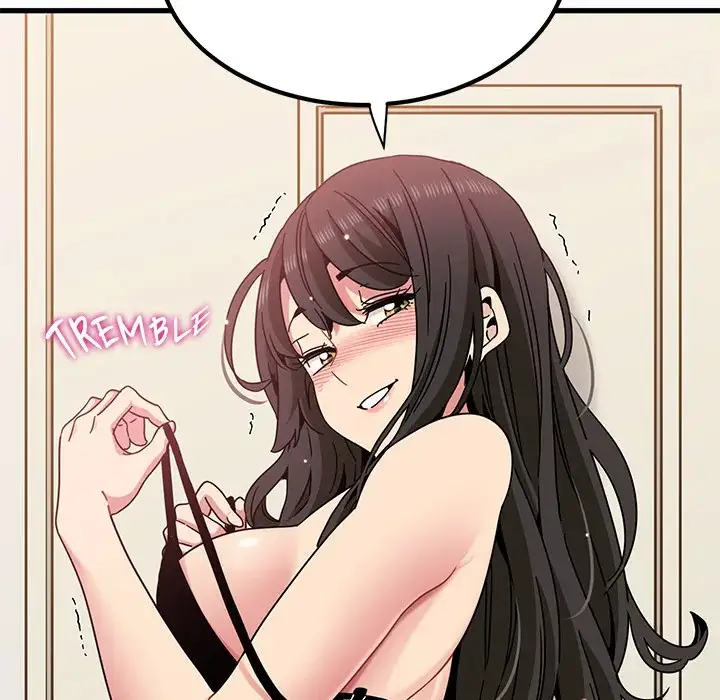 A Turning Point Chapter 92 Page 47
