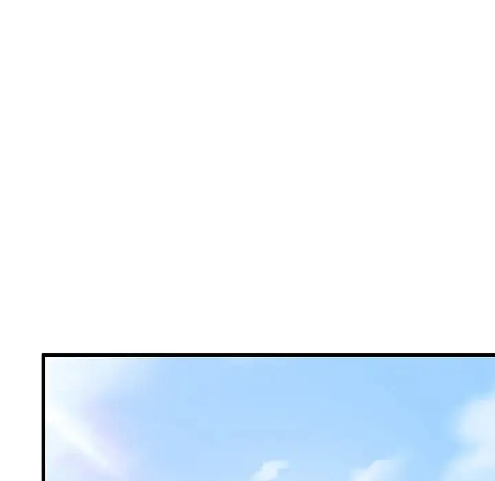 A Turning Point Chapter 92 Page 51