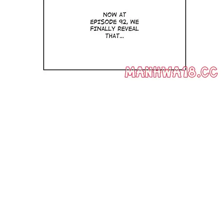 A Turning Point Chapter 92 Page 61