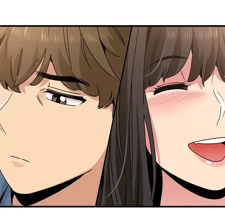 A Turning Point Chapter 92 Page 62