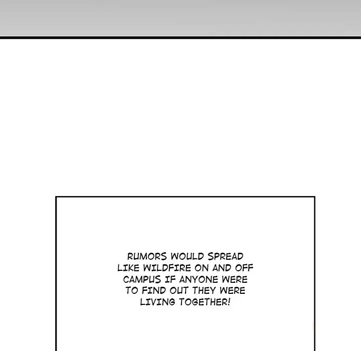 A Turning Point Chapter 92 Page 66