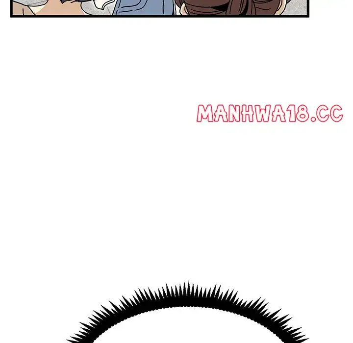 A Turning Point Chapter 92 Page 73