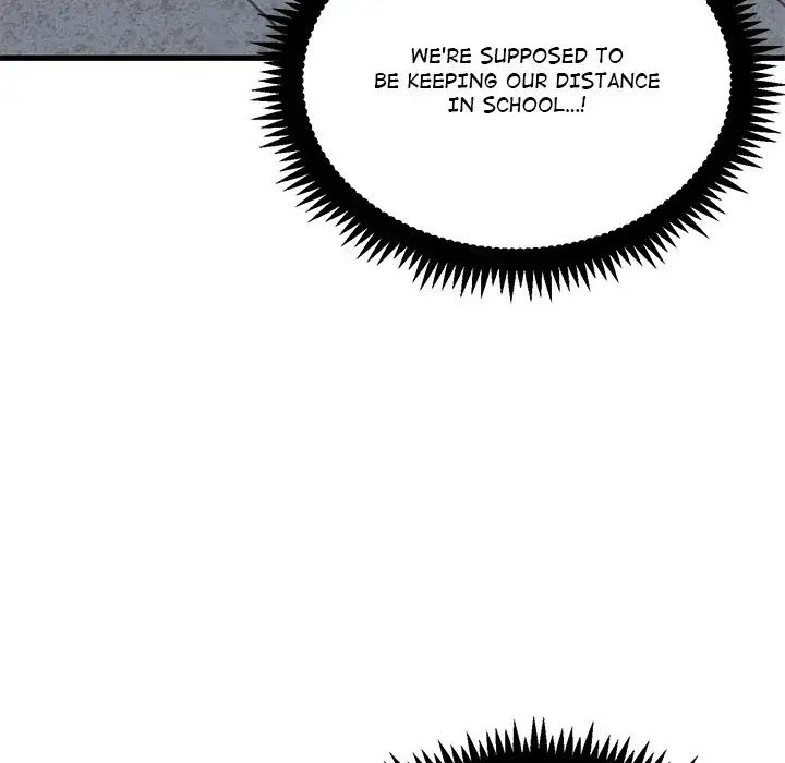 A Turning Point Chapter 92 Page 76
