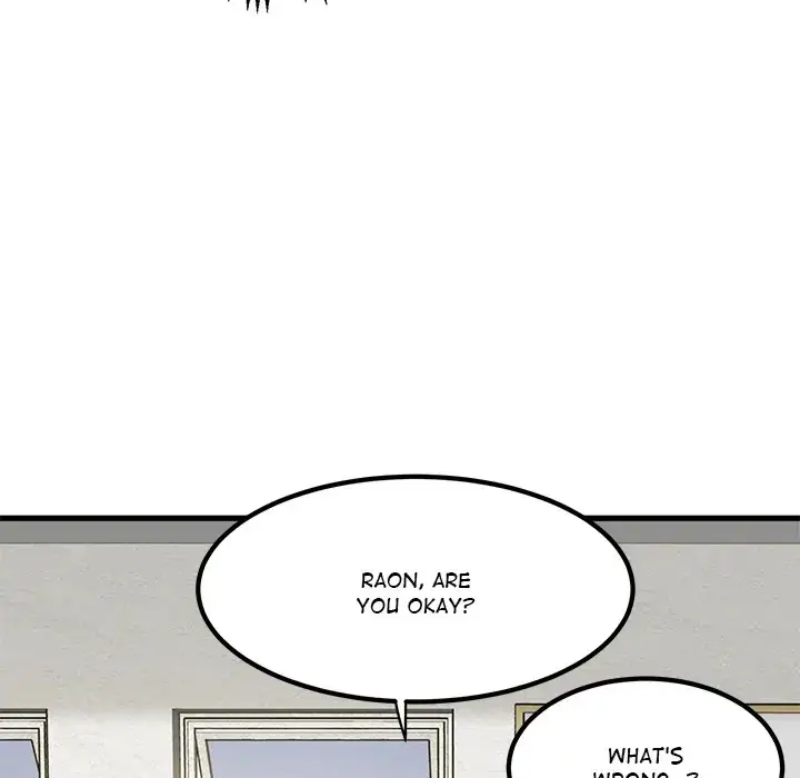 A Turning Point Chapter 92 Page 79