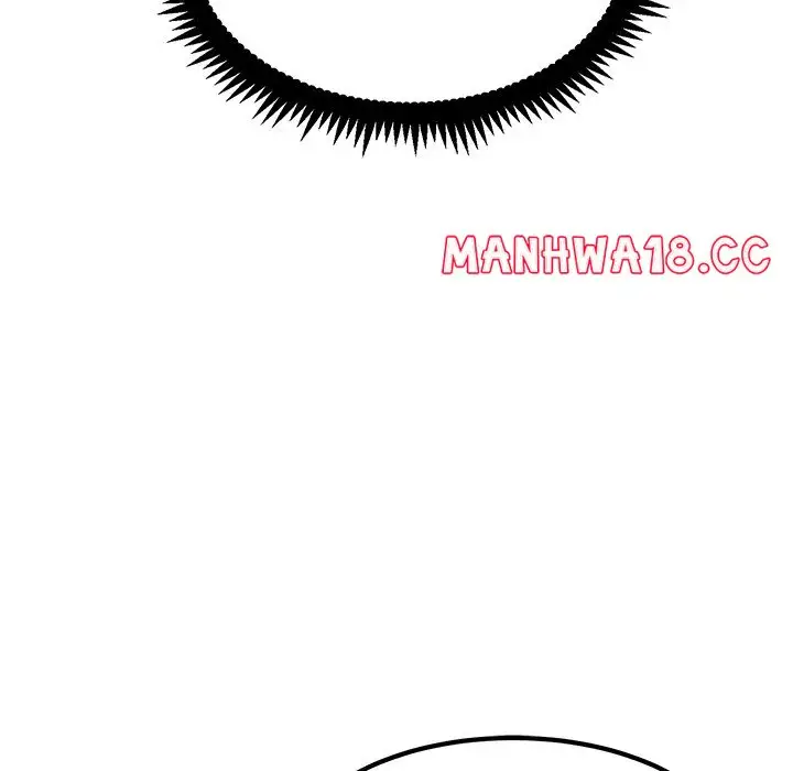 A Turning Point Chapter 92 Page 88