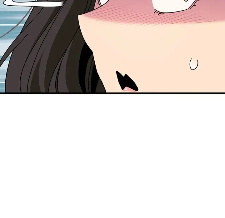 A Turning Point Chapter 92 Page 92