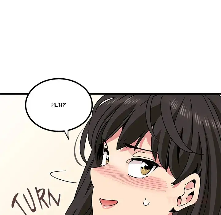 A Turning Point Chapter 92 Page 111
