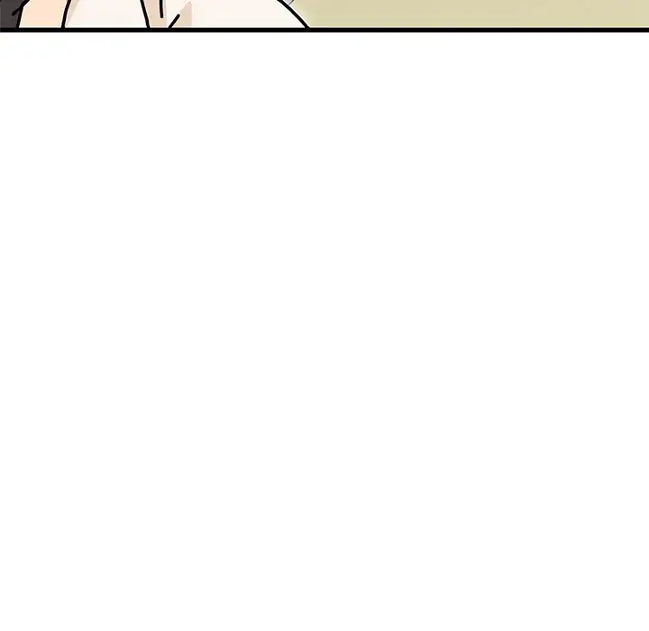A Turning Point Chapter 92 Page 115
