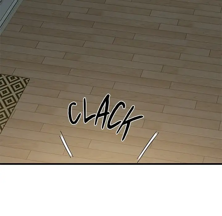 A Turning Point Chapter 92 Page 128