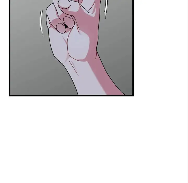 A Turning Point Chapter 92 Page 139