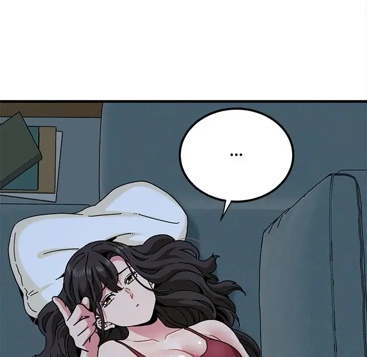 A Turning Point Chapter 92 Page 140