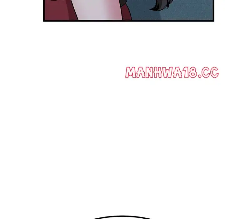 A Turning Point Chapter 92 Page 149