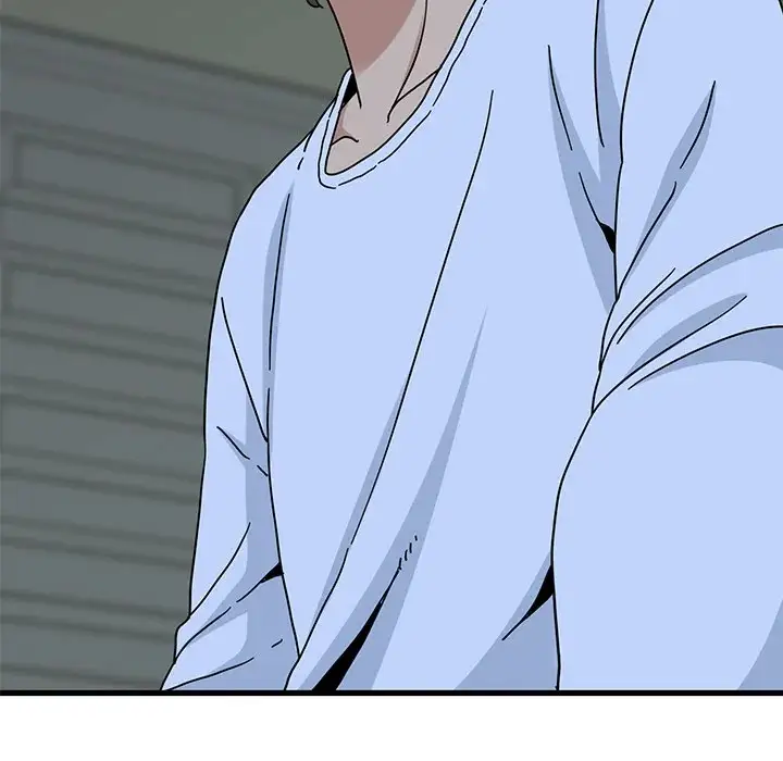 A Turning Point Chapter 92 Page 151
