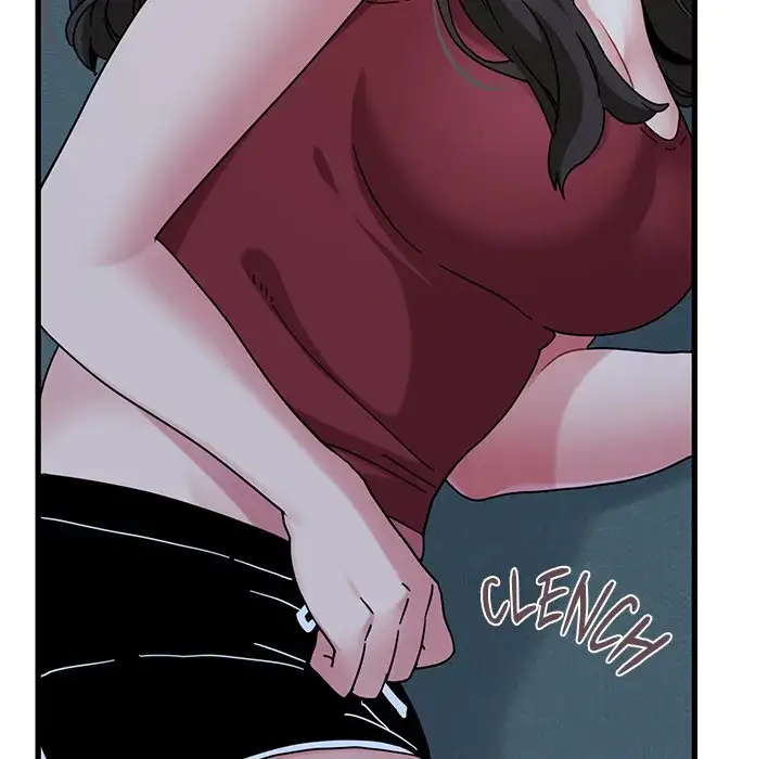 A Turning Point Chapter 92 Page 153