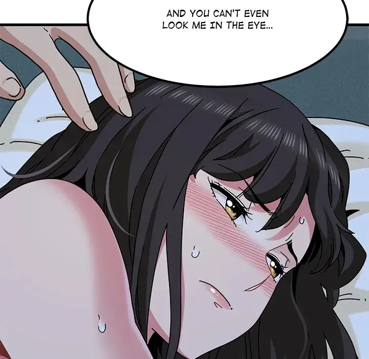 A Turning Point Chapter 92 Page 155