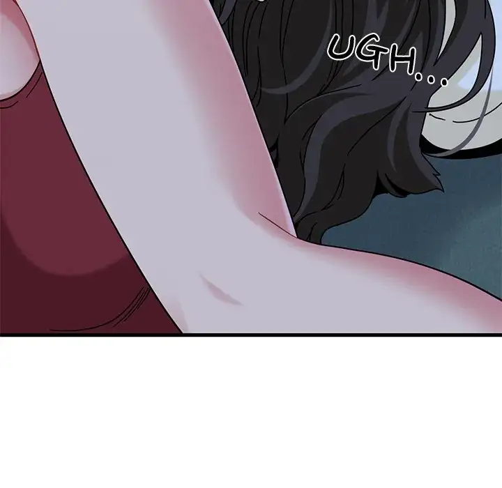 A Turning Point Chapter 92 Page 156
