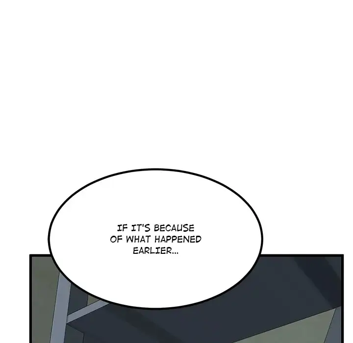 A Turning Point Chapter 92 Page 157