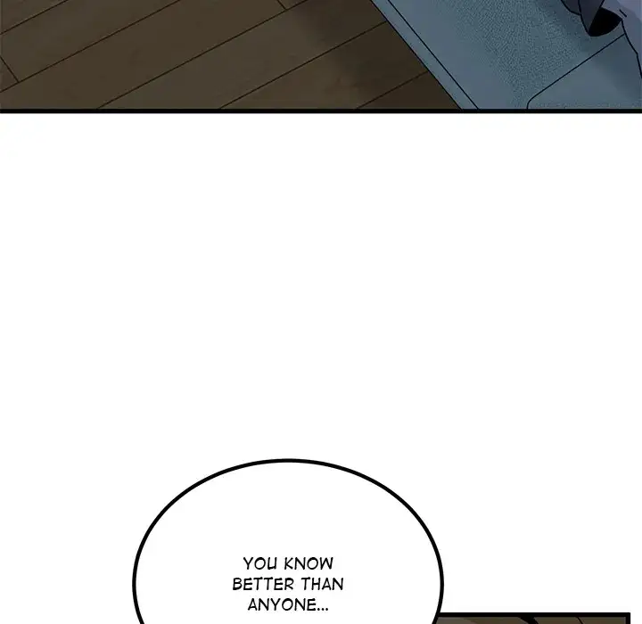 A Turning Point Chapter 92 Page 161