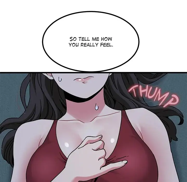 A Turning Point Chapter 92 Page 166