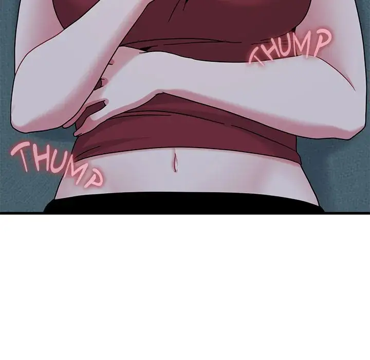 A Turning Point Chapter 92 Page 167