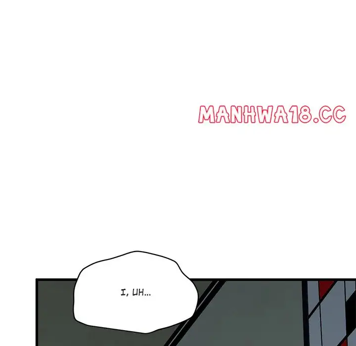 A Turning Point Chapter 92 Page 170