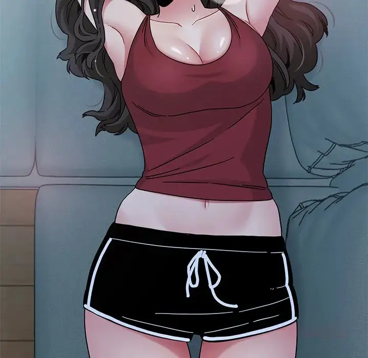 A Turning Point Chapter 92 Page 174